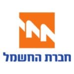 עדכון-פרטים-חברת-חשמל