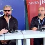 ‏‏haipo news of haifa movies 190921 (5) – עותק