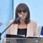 haipo news of haifa arazi 251021 (3)