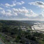 haipo news of haifa avnit trip 081021 (4)