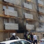 haipo news of haifa fire 222 011021 (2)