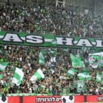 haipo news of haifa football 041021 (5)