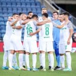 haipo news of haifa football 1 161021