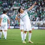 haipo news of haifa football 2 161021