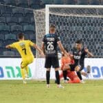 haipo news of haifa football 2 261021