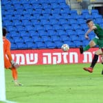 haipo news of haifa football 211021 (2)