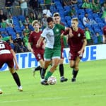 haipo news of haifa football 211021 (7)