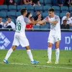 haipo news of haifa football 3 161021