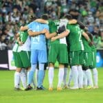 haipo news of haifa football 4 261021