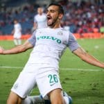 haipo news of haifa football 5 161021