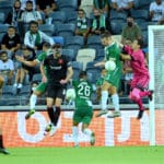 haipo news of haifa green football 241021 (11)