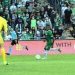haipo news of haifa green football 241021 (9)