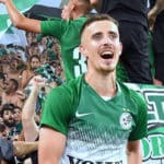 haipo news of haifa haziza 191021 (3)