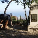 haipo news of haifa history 4 281021