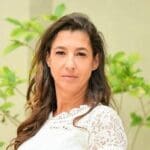 haipo-news-of-haifa or 061021