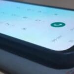 haipo news of haifa phone 211021