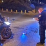 haipo news of haifa police 241021 (2)