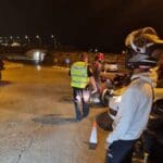 haipo news of haifa police 241021 (3)