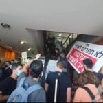 haipo news of haifa protest 2410214 (5)