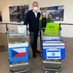 haipo news of haifa rambam 071021 (3)