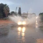 haipo news of haifa road 171021 (3)