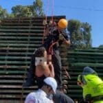 haipo news of haifa saving 071021 (1)