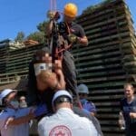 haipo news of haifa saving 071021 (4)