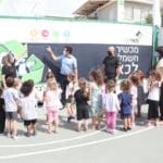 haipo news of haifa tirat carmel 041021 (2)