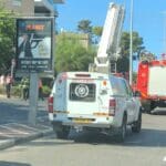 haipo news of haifa traffic 041021 (1)