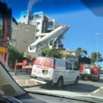 haipo news of haifa traffic 041021 (2)