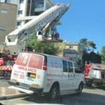 haipo news of haifa traffic 041021 (2)