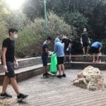 haipo news of haifa trash 121021 (6)