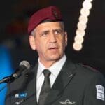 haipo news of haifa victory 010921 (1)