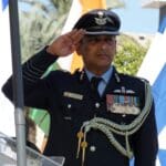 haipoyael6