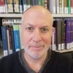 ד"ר אוריאל סימונסון