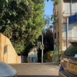 נווה-שאנן-19