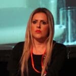 רותם טפירו (צילום: ירון כרמי)