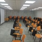איחוד הצלה מרחב כרמל – (צילום: סמר עודה כרנתינג'י)