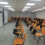 איחוד הצלה מרחב כרמל – (צילום: סמר עודה כרנתינג'י)