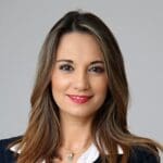 שרת החינוך, יפעת שאשא (צילום: יעל אורבך)