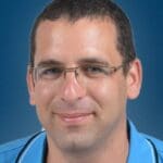 אלחנן שוורץ