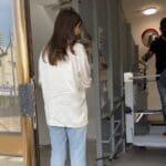 מעלון בעיריית טירת כרמל (צילום: אברהם ארזי)