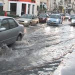 haipo news of haifa (1)