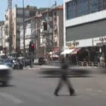 haipo news of haifa accident 031121 (1)
