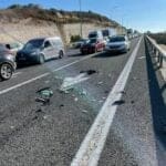 haipo news of haifa accident 041121 (2)