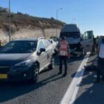 haipo news of haifa accident 041121 (3)