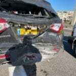 haipo news of haifa accident 041121 (4)