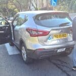 haipo news of haifa accident 261121 (2)