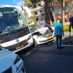 haipo news of haifa accident 261121 (3)