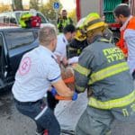 haipo news of haifa accident 291121 (4)